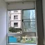 2 Bedroom Condo for sale at Nontri Condominium, Samrong Nuea, Mueang Samut Prakan, Samut Prakan, Thailand