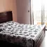 appartement sur victor hugo で賃貸用の 2 ベッドルーム アパート, Na Menara Gueliz