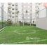 4 спален Дом for sale in Sao Sebastiao, Сан-Паулу, Sao Sebastiao, Sao Sebastiao