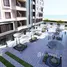 1 Schlafzimmer Appartement zu verkaufen im Hurghada City, Hurghada