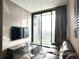 2 Bedroom Condo for rent at The Esse Sukhumvit 36, Phra Khanong, Khlong Toei, Bangkok, Thailand
