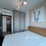 3 Habitación Apartamento en alquiler en Feliz En Vista, Thanh My Loi
