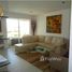 4 Bedroom Apartment for sale at Puchuncavi, Quintero