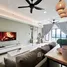 Estudio Apartamento en alquiler en Seascape @ Sentosa Cove, Central water catchment, Central water catchment, North Region, Singapur