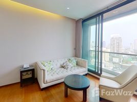 2 chambre Condominium à vendre à The Address Sukhumvit 28., Khlong Tan