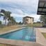 2 Habitación Apartamento en venta en HEREDIA, San Pablo, Heredia, Costa Rica
