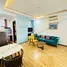 1 Schlafzimmer Haus zu vermieten in My An, Da Nang, My An