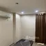 2 спален Кондо на продажу в Avacas Garden Family House, Min Buri, Мин Бури