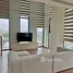 1 Schlafzimmer Haus zu vermieten in Chinh Gian, Da Nang, Chinh Gian