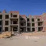 1 Habitación Apartamento en venta en Veranda Sahl Hasheesh Resort, Sahl Hasheesh