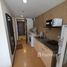 Студия Кондо в аренду в The Trendy Condominium, Khlong Toei Nuea, Щаттхана, Бангкок