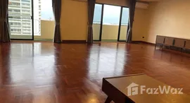 Verfügbare Objekte im Casa Viva