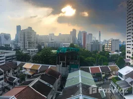 在Liberty Park 2出售的2 卧室 公寓, Khlong Toei Nuea, 瓦他那, 曼谷