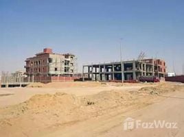  Land for sale at Bait Alwatan, The 5th Settlement, New Cairo City, Cairo, Egypt