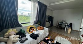 ยูนิตมือสองและให้เช่า