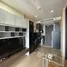 1 Bedroom Apartment for rent at Ashton Asoke, Khlong Toei Nuea