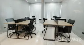 ยูนิตที่เหลืออยู่ในโครงการ บีทีซี สเปซ ภูเก็ต