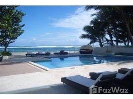 2 Bedroom Apartment for sale at Cabarete, Sosua, Puerto Plata, Dominican Republic