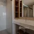 Estudio Departamento en alquiler en A La Carte, Phuoc My, Son Tra