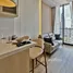 Estudio Ático en alquiler en Bandar Sunway, Petaling, Petaling, Selangor