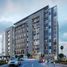 3 Habitación Apartamento en venta en Perla 2, Al Zeina, Al Raha Beach, Abu Dhabi