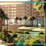 1 Habitación Apartamento en venta en Princess Resort, Hurghada Resorts, Hurghada