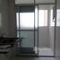 3 Quarto Apartamento for sale at Vila Augusta, Fernando de Noronha