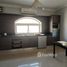 2 Bedroom Apartment for rent at Al Shouyfat, The 5th Settlement, New Cairo City