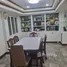4 Bedroom Townhouse for rent in Khlong Tan Nuea, Bangkok, Khlong Tan Nuea, Watthana, Bangkok