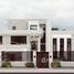 6 chambre Maison à vendre à Al Rahba., Al Muneera, Al Raha Beach, Abu Dhabi, Émirats arabes unis