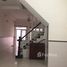 2 chambre Maison for sale in District 9, Ho Chi Minh City, Tang Nhon Phu B, District 9