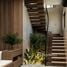 3 Bedroom Villa for sale in Kediri, Bali, Kediri, Tabanan
