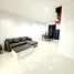 3 Bedroom Townhouse for rent at Karnkanok 19, Chang Khlan