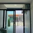 2 Bedroom Villa for rent at Siri Place Airport Phuket, Mai Khao