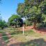  Земельный участок for sale in Ban Mai, Kanchanaburi, Ban Mai, Tha Muang