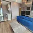 2 Bedroom Condo for rent at Notting Hill Rayong, Noen Phra