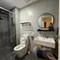 Appartement Studio à louer à Titiwangsa, Bandar Kuala Lumpur, Kuala Lumpur, Kuala Lumpur, Malaisie