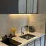 Studio Apartment for rent at La Clef Bangkok by The Crest Collection, Phra Khanong, Khlong Toei