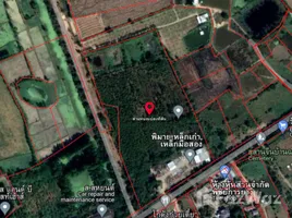 在Phimai, 呵叻府出售的 土地, Nai Mueang, Phimai