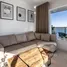 Estudio Apartamento en alquiler en Bandar Utama, Padang Masirat, Langkawi, Kedah
