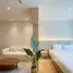Estudio Departamento en alquiler en Le Luk Condominium, Phra Khanong Nuea, Watthana, Bangkok, Tailandia