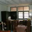 4 chambre Maison for sale in Udon Thani, Na Di, Mueang Udon Thani, Udon Thani