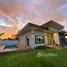 3 Bedroom House for rent in Hua Hin City, Hua Hin, Hua Hin City, Hua Hin, Prachuap Khiri Khan, Thailand