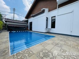 3 Bedroom House for sale at Sabai Village 2, Kathu, Kathu, Phuket