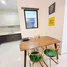 Estudio Departamento en alquiler en Novum South Bangsar, Bandar Kuala Lumpur