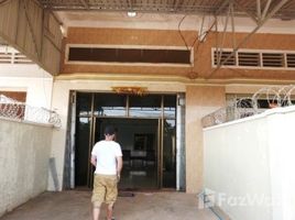 3 спален Дом for rent in Сиануквиль, Преа Сианук, Pir, Сиануквиль