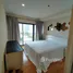 1 Bedroom Condo for sale at Noble Remix, Khlong Tan