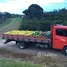  Terreno for sale in Brasil, Amaturá, Amazonas, Brasil