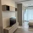 1 Bedroom Condo for rent at Supalai Blue Whale Hua Hin, Hua Hin City