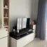 2 chambre Maison de ville for sale in Krabi, Pak Nam, Mueang Krabi, Krabi